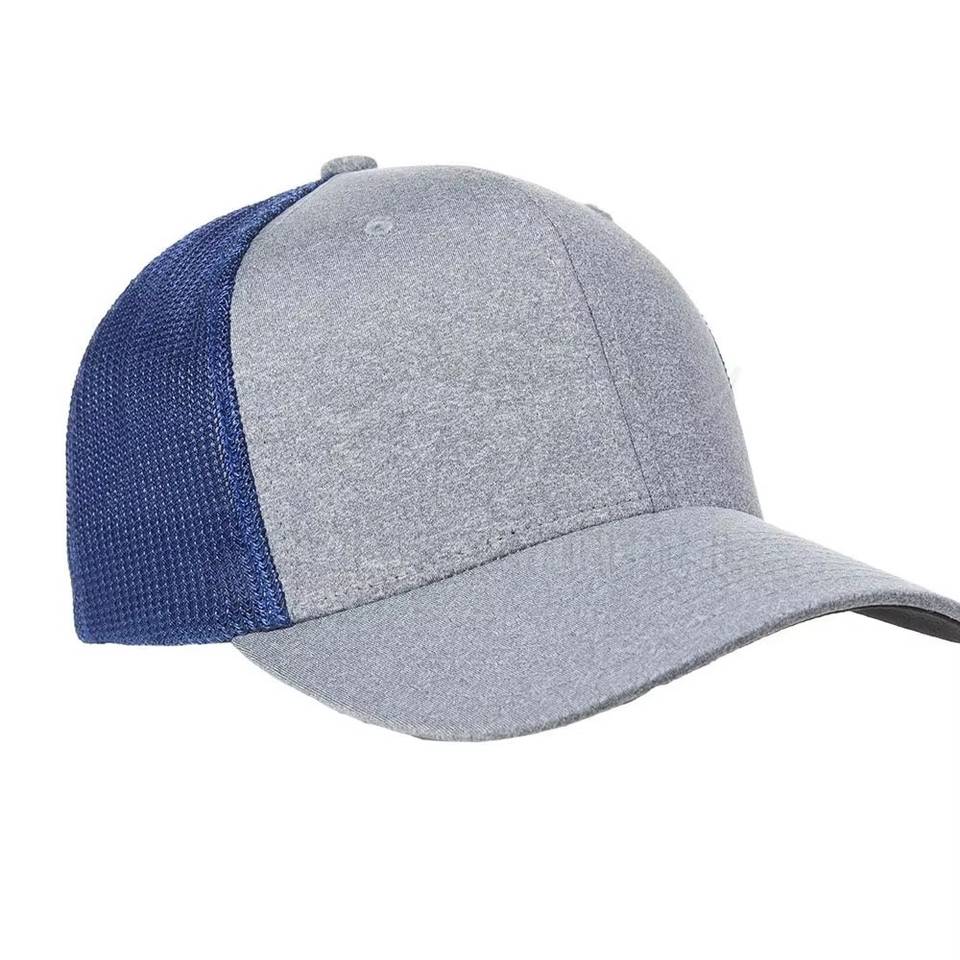 Price Trucker Hats Selling Color