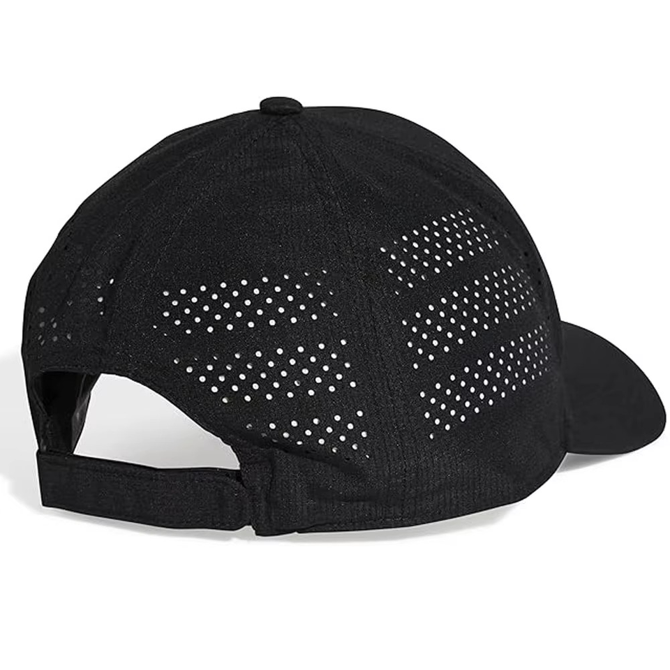 High Summer Unisex Trucker Golf Cap 5 - Image 5