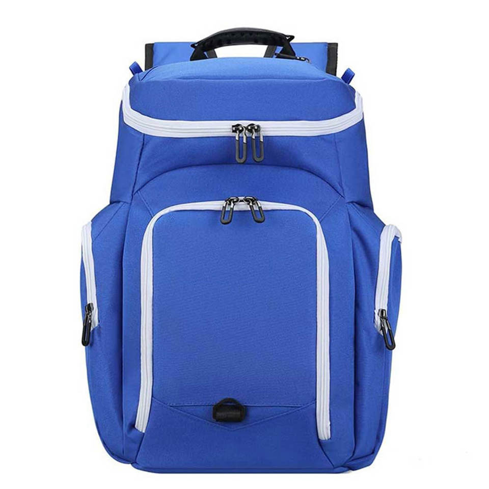 Mkb Enterprise Bb 0004 Logo Large Oxford - Image 3