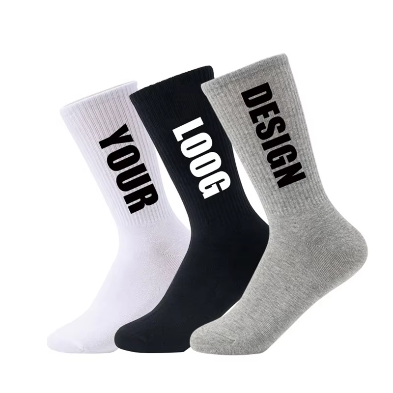 Winter Warm Merino Wool Breathable Crew Sports - Image 3