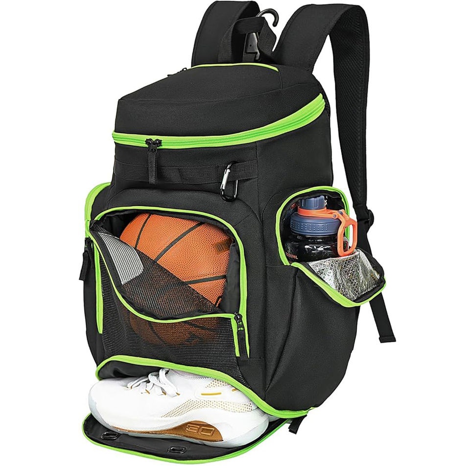 Mkb Enterprise Bb 0023 Portable Foldable Tennis - Image 4