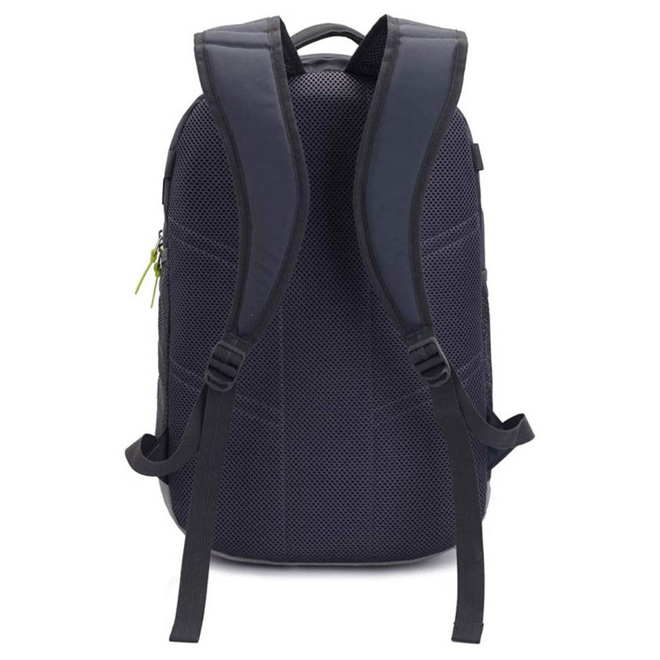 Mkb Enterprise Logo Nylon Basketball Bag Lightweight - Image 5