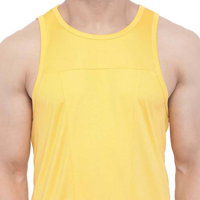 Comfortable Fit High Breathable Crew Neck Logo - Image 4