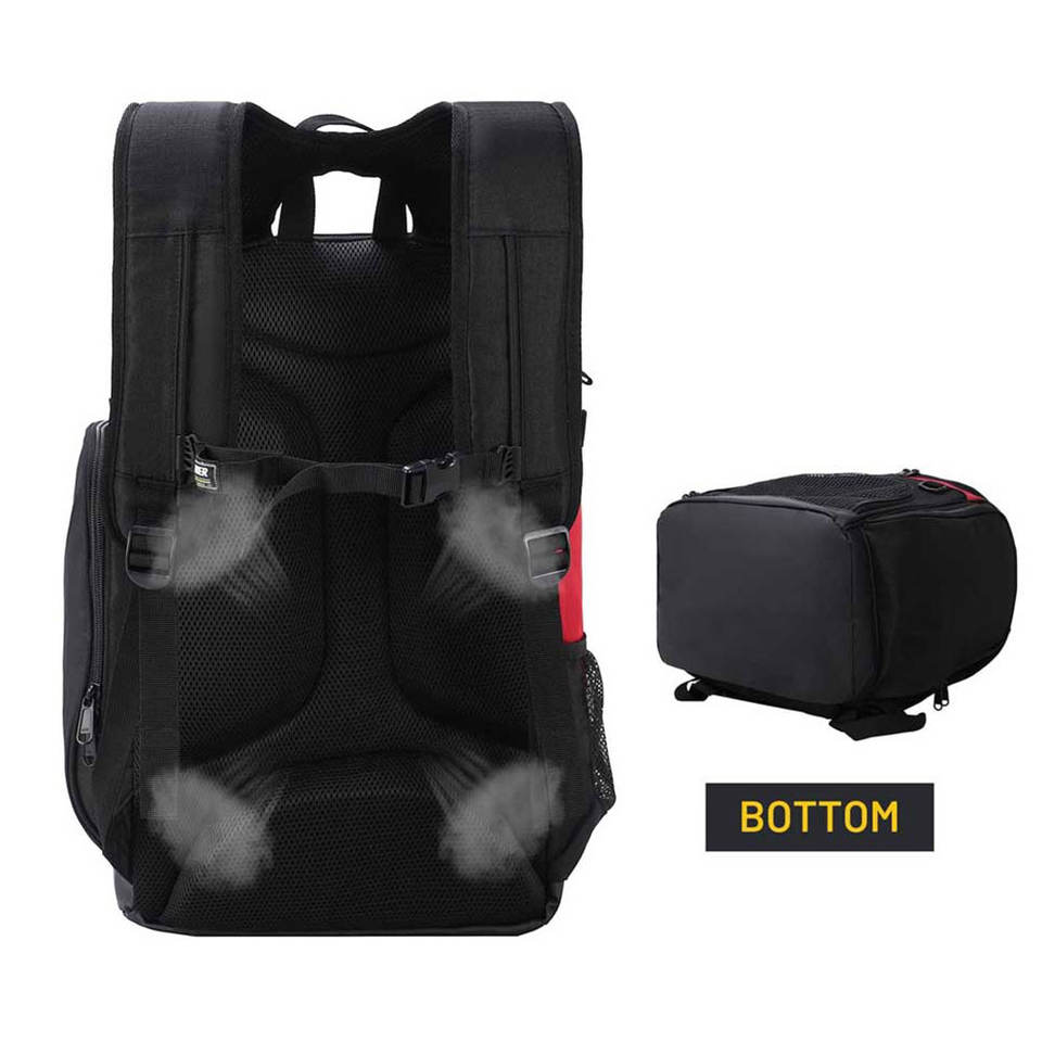 Mkb Enterprise Bb 0005 Made Pakistan Unisex - Image 3
