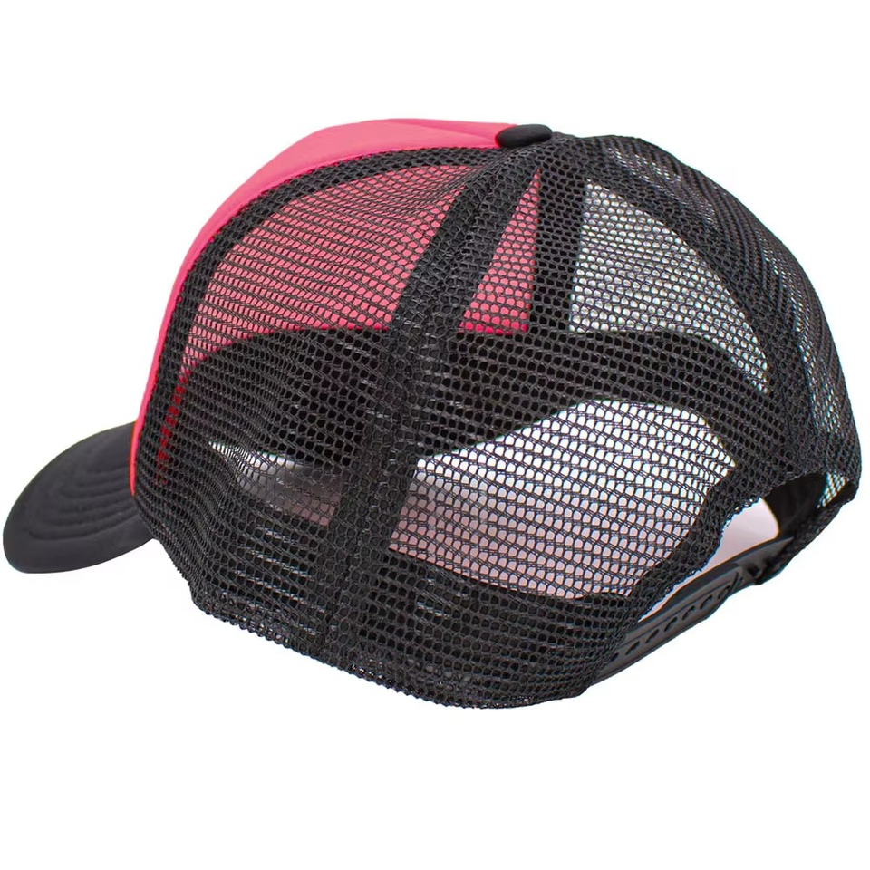 High Unisex Adjustable Outdoor Sports 5 Panel - Image 3
