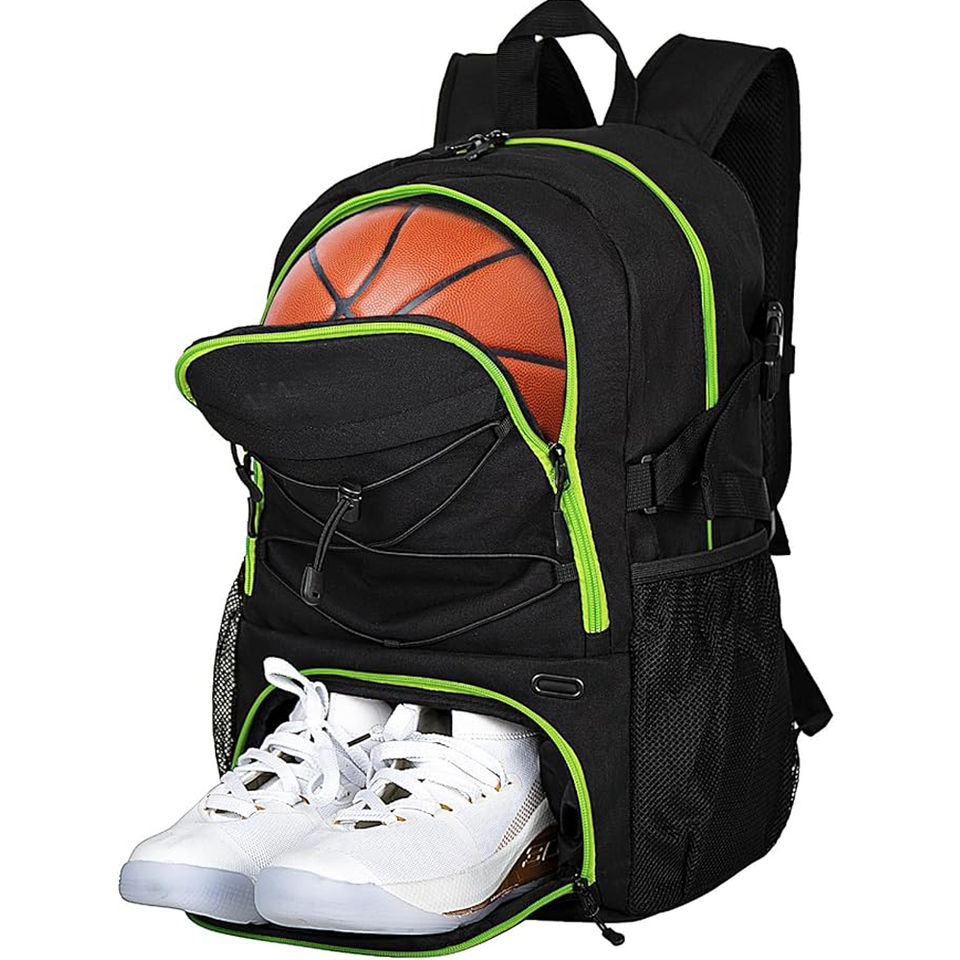 Mkb Enterprise Bb 0023 Portable Foldable Tennis - Image 5