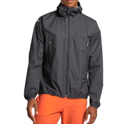 Top Men's Waterproof Windbreaker Autumn Jacket Outwear