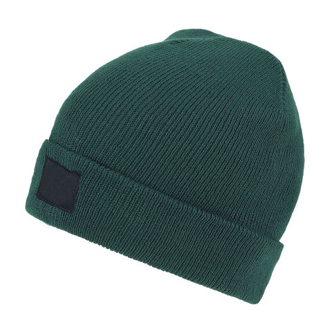 Unique Design Beanies Caps Lightweight Comfortable Fit