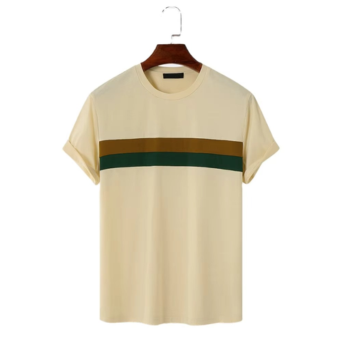 100% Cotton Quick Dry Breathable Sublimation T