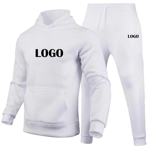 Breathable Sportswear Top Selling 100% Cotton Material