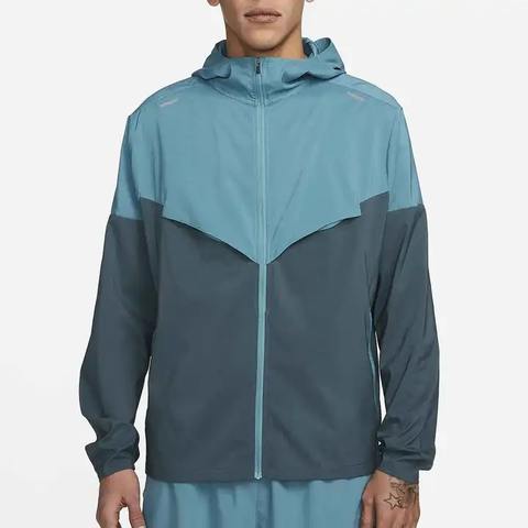 High Outdoor Hiking Fishing Casual Softshell Waterproof