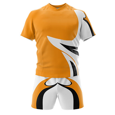 100% Polyester Material Eco Friendly Lightweight Quickdry
