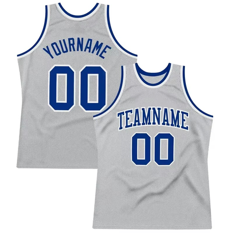 Selling 100% Polyester Mesh Breathable Fabric Basketball
