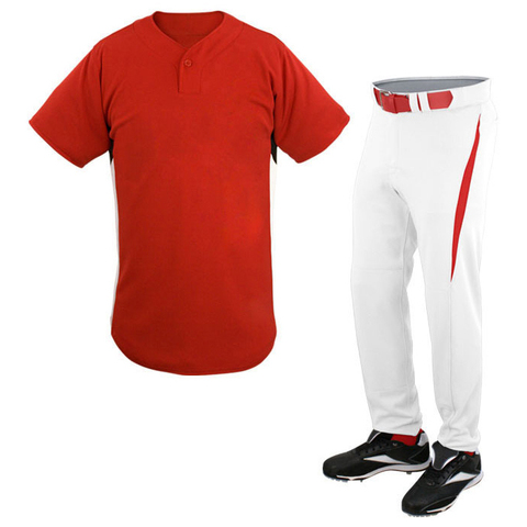 Heat Transfer Printed Player Name Breathable Polyester