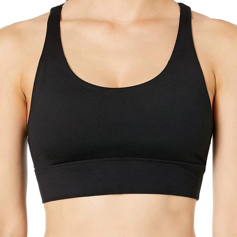 High Support Quick Dry Women's Yoga Sports