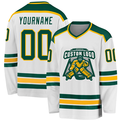 Player Name Team Long Sleeve Colorful Ice