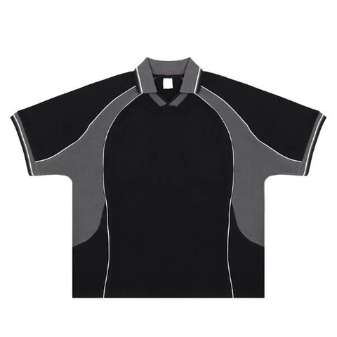 Vintage Design Football Jersey Team Uniform Classic