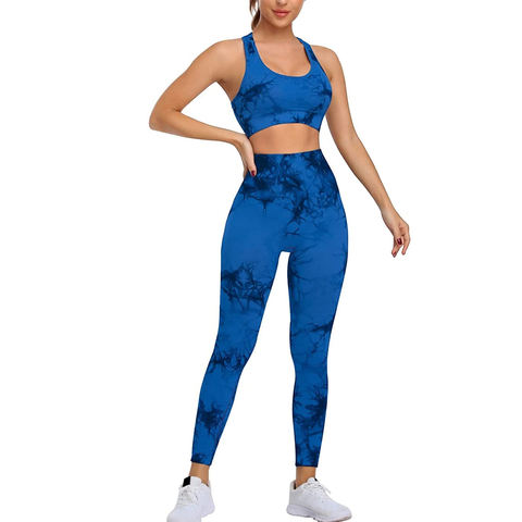 Color Reasonable Price Women Yoga Set Selling