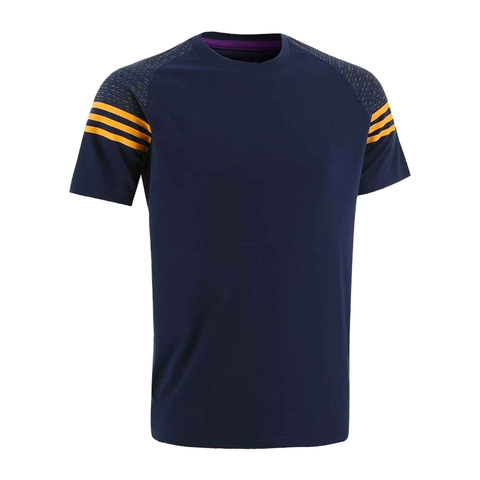 Design Your Own Soccer Jersey Sports &