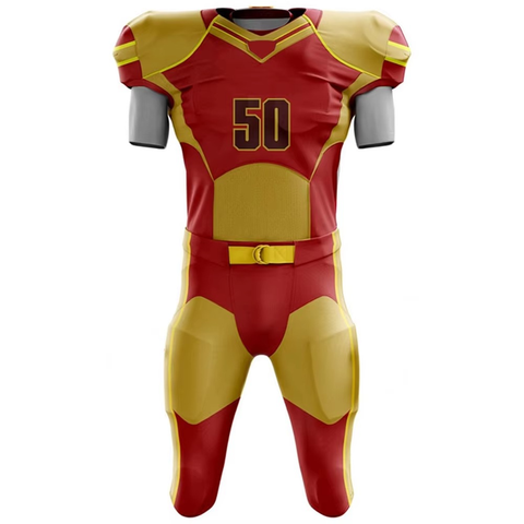 Durable 100% Polyester Breathable Lightweight High Men's
