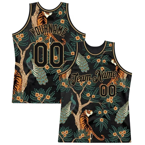 Fitness Unisex Tank Basketball Bodybuilding Breathable Mesh