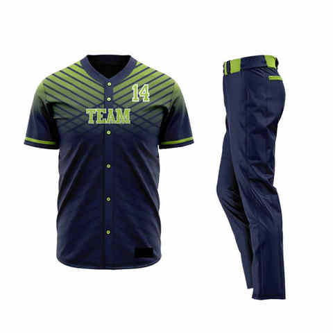 High 100% Polyester Heat Transfer Logo Print