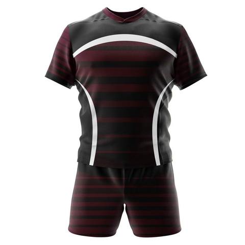 High & Quick Dry Logo Colors Comfortable