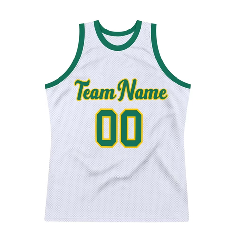 Breathable Quick Dry Sublimation Printed Mesh Fabric
