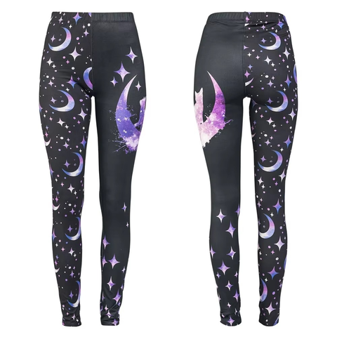 Low Moq Legging Women High Fitness Wear