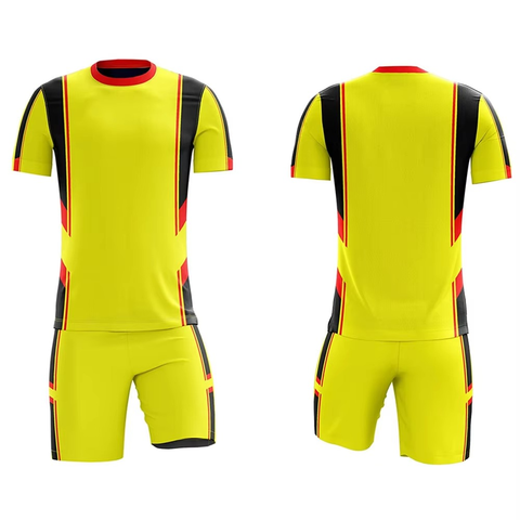 Arrival Player Name Quick Dry Breathable 100%