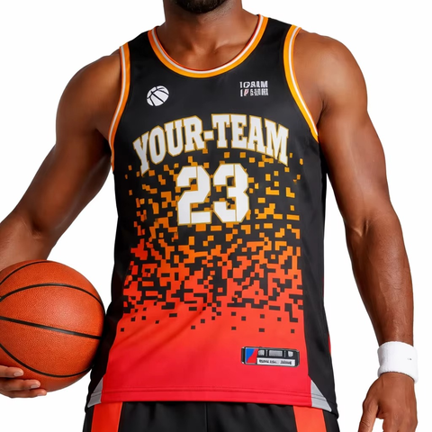 Arrivals 100% Polyester Quick Dry Team Name