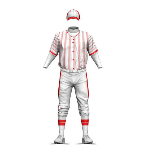Design American All Team Baseball Jersey Lightweight