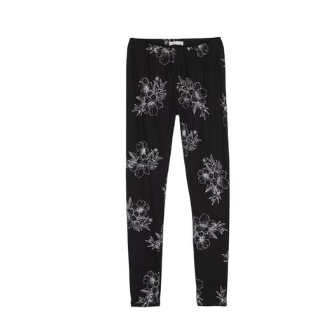 Design High Women Legging Quick Dry Breathable