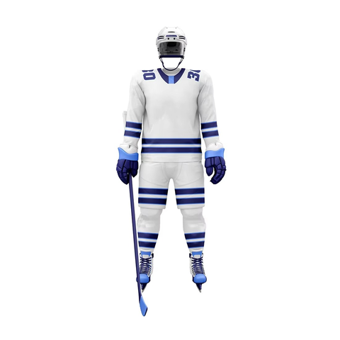 Service Plain Adjustable Rate 100% Polyester Breathable