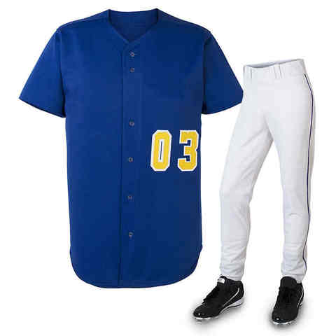 Plus Size Breathable Moisture Wicking Quick Dry