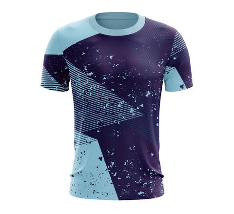 Quick Dry Soccer Wear Thailand T Shirts