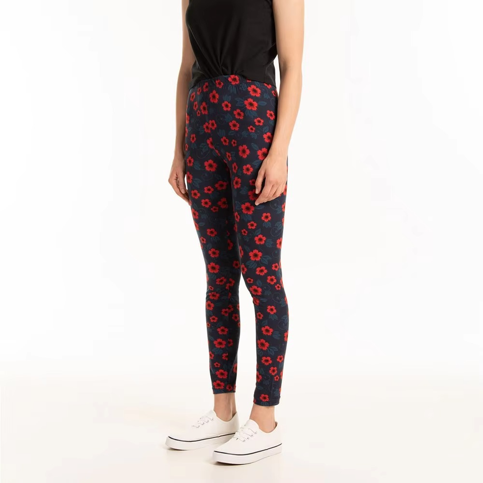 Mkb Breathable Plain Solid Color Seamless Fitness - Image 3