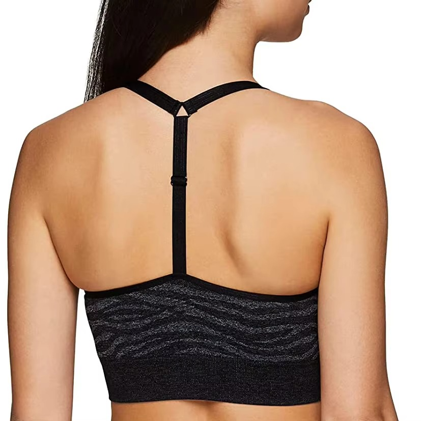 Mkb Enterprises Selling Women's Stylish Simple High - Image 3