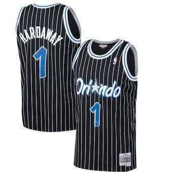 Basketball Jerseys Color Split High School Breathable - Image 5