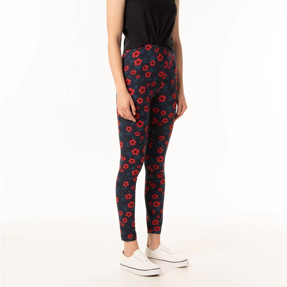 Mkb Breathable Plain Solid Color Seamless Fitness - Image 4