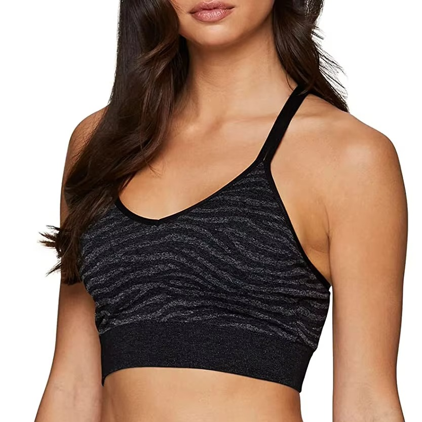 Mkb Enterprises Selling Women's Stylish Simple High - Image 5