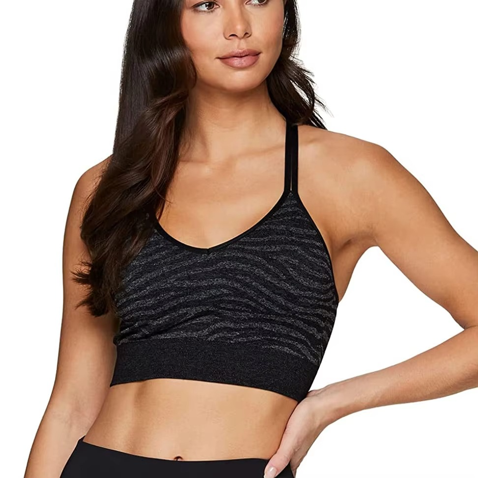 Mkb Enterprises Selling Women's Stylish Simple High - Image 4