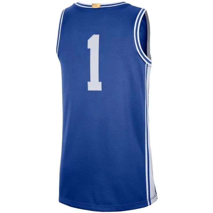 Basketball Training Uniform Breathable 100% Bamboo Fiber - Image 5