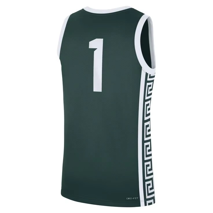 Basketball Training Uniform Breathable 100% Bamboo Fiber - Image 3