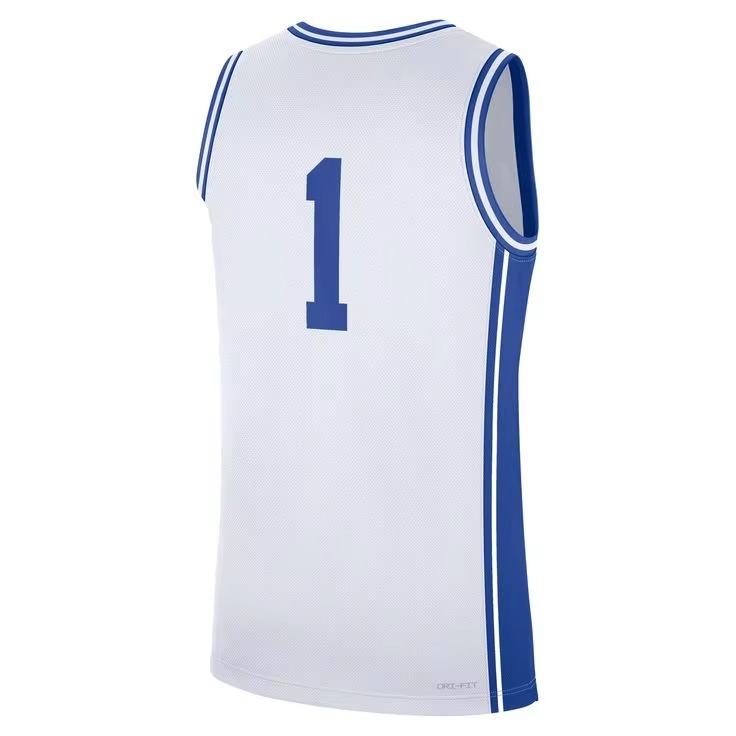 Basketball Training Uniform Breathable 100% Bamboo Fiber - Image 4