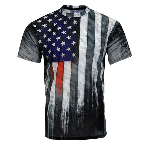 Soccer Jersey Adult Uniform Plus Size Printed