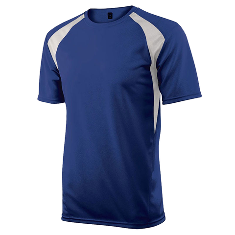 Soccer Jersey Adult Uniform Plus Size Printed