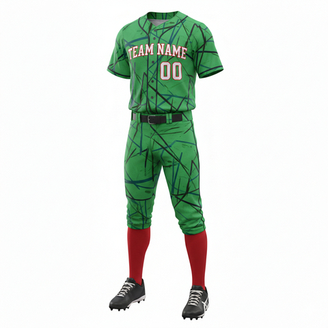 Top Adults Team Heat Transfer Printed 100%