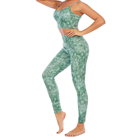 Unique Style Comfortable Selling Solid Women Yoga