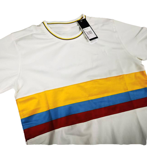 Style Soccer Jerseys Logo Team Name Heat
